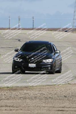 media/Feb-03-2024-Turn8 Trackdays (Sat) [[27724e2883]]/Intermediate 1 (Green)/Session 2 (Grapevine)/
